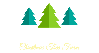 Little Grandfather Logo